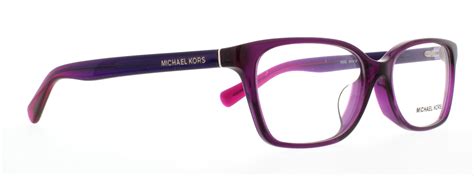 michael kors india glasses|who makes Michael Kors glasses.